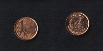  1  2000